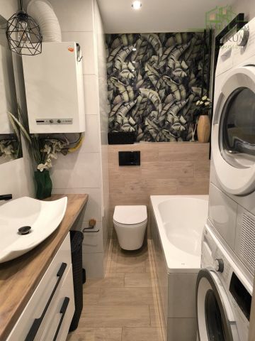 Mieszkanie 3-pokojowe Kielce Czarnów. Zdjęcie 5