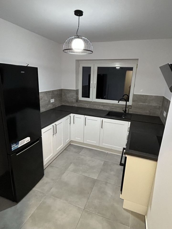 Mieszkanie 3-pokojowe Przydroże Małe. Zdjęcie 4