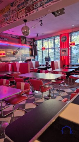 Lokal Warszawa Ochota, ul. Drawska. Zdjęcie 4