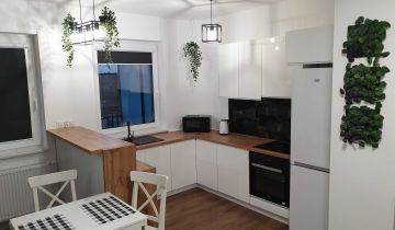 Mieszkanie 2-pokojowe Kutno Łąkoszyn, ul. Dębowa