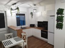 Mieszkanie 2-pokojowe Kutno Łąkoszyn, ul. Dębowa. Zdjęcie 1