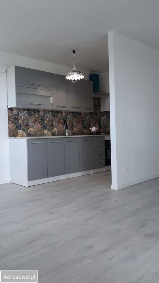 Mieszkanie 3-pokojowe Warszawa Targówek, ul. św. Wincentego. Zdjęcie 13