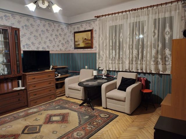 Mieszkanie 1-pokojowe Dąbrowa Górnicza, ul. Zygmunta Krasińskiego. Zdjęcie 1