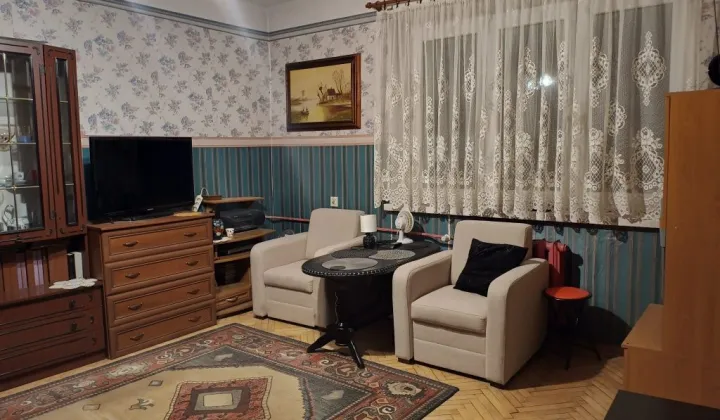 Mieszkanie 1-pokojowe Dąbrowa Górnicza, ul. Zygmunta Krasińskiego