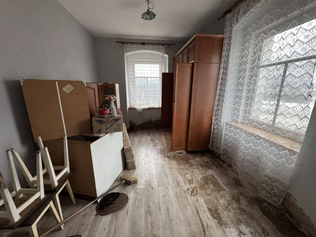 Mieszkanie 2-pokojowe Domaszków, ul. Kolejowa. Zdjęcie 6