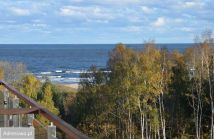 Mieszkanie 3-pokojowe Świnoujście, ul. Uzdrowiskowa. Zdjęcie 2