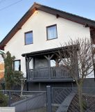 dom wolnostojący, 5 pokoi Górsk. Zdjęcie 3