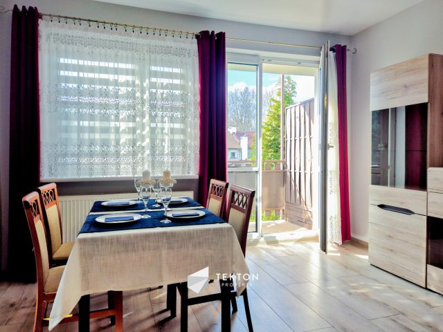 Mieszkanie 3-pokojowe Łódź Nowe Złotno, ul. Podchorążych. Zdjęcie 2