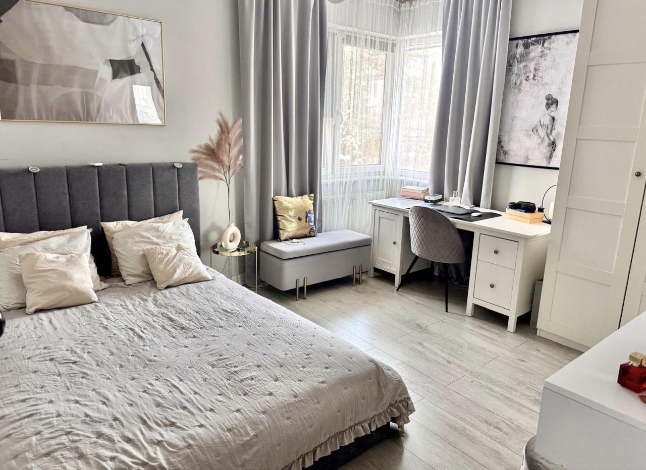 bliźniak, 5 pokoi Wieliszew, ul. Miła. Zdjęcie 10