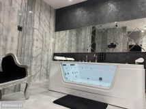 Mieszkanie 6-pokojowe Kwidzyn. Zdjęcie 4