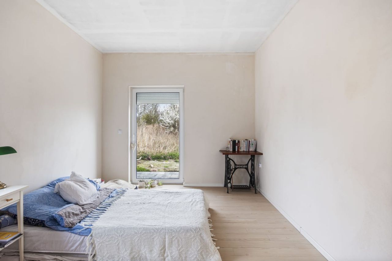 dom wolnostojący, 4 pokoje Małujowice, Małujowice. Zdjęcie 13