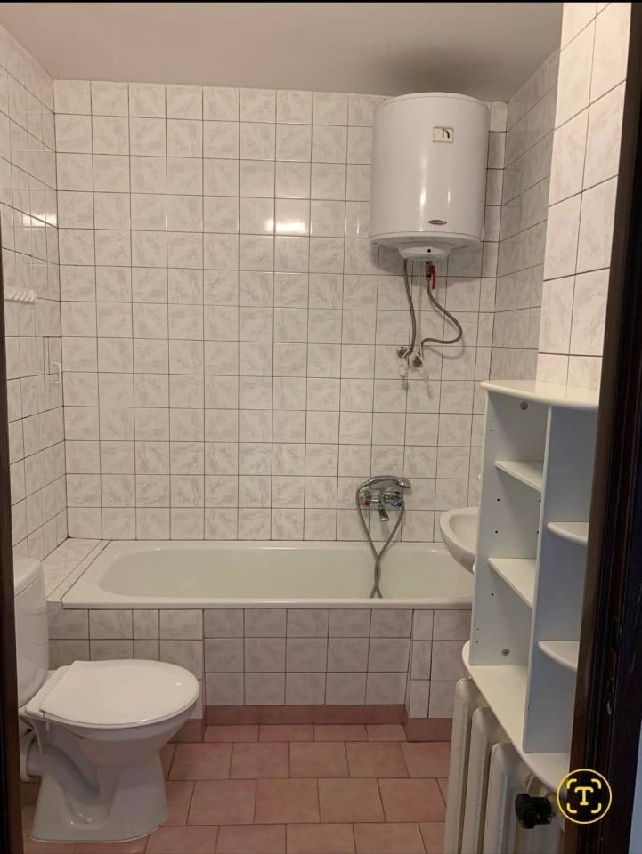 Mieszkanie 2-pokojowe Kałuszyn, ul. Polna. Zdjęcie 6