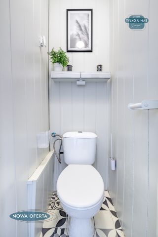 Mieszkanie 3-pokojowe Sieradz, ul. Aleja Pokoju. Zdjęcie 12