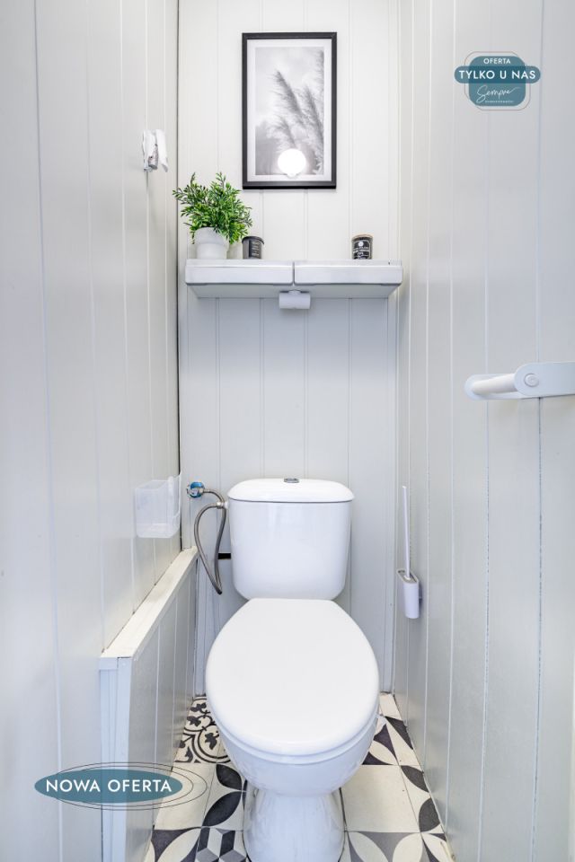 Mieszkanie 3-pokojowe Sieradz, ul. Aleja Pokoju. Zdjęcie 12