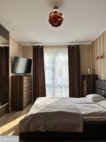 Hotel/pensjonat Władysławowo, ul. Żeromskiego. Zdjęcie 2