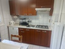 Mieszkanie 1-pokojowe Poznań Stare Miasto, ul. Kazimierza Wielkiego. Zdjęcie 3