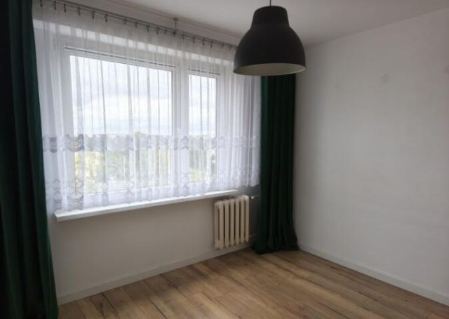 Mieszkanie 2-pokojowe Pruszków, ul. Jasna. Zdjęcie 6