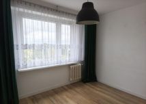 Mieszkanie 2-pokojowe Pruszków, ul. Jasna. Zdjęcie 4