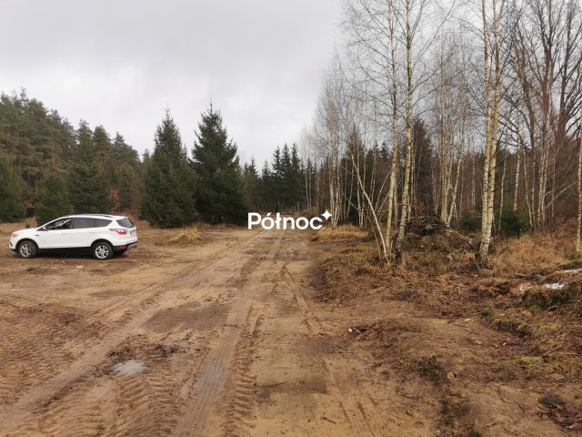 dom wolnostojący, 4 pokoje Grabówka. Zdjęcie 8