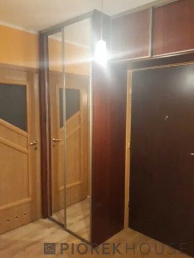 Mieszkanie 2-pokojowe Warszawa Bemowo, ul. Górczewska. Zdjęcie 6