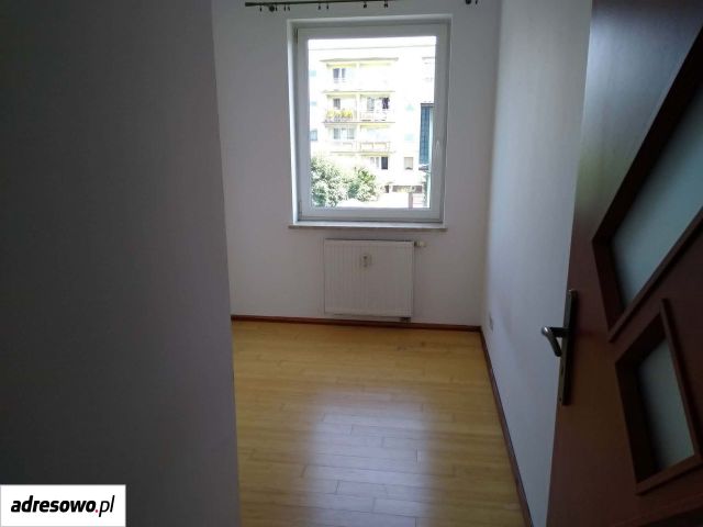Mieszkanie 3-pokojowe Augustów, ul. Osiedlowa. Zdjęcie 1