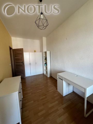 Mieszkanie 3-pokojowe Wrocław, ul. Piastowska. Zdjęcie 7