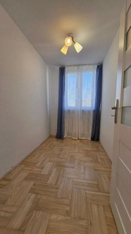 Mieszkanie 3-pokojowe Warszawa, ul. Wyszogrodzka. Zdjęcie 30