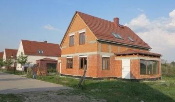 dom wolnostojący, 5 pokoi Kotórz Wielki