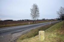 Działka inwestycyjna Maków Mazowiecki. Zdjęcie 4