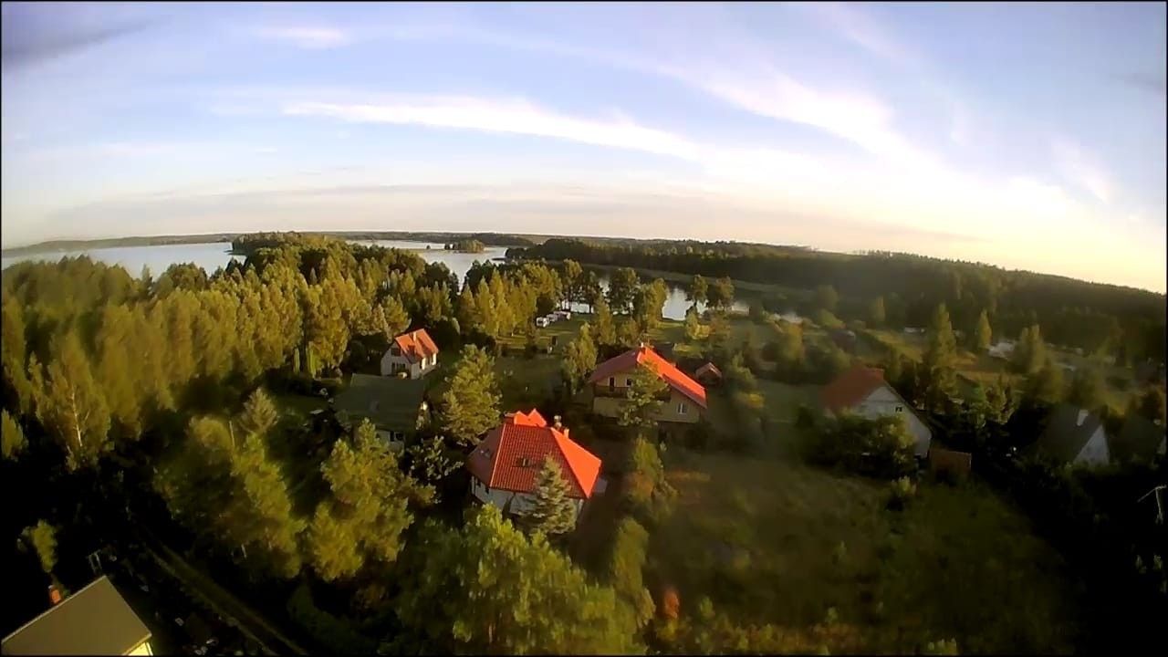 dom wolnostojący, 6 pokoi Odoje. Zdjęcie 3