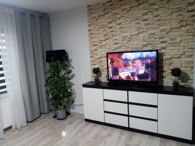 Mieszkanie 2-pokojowe Świętajno. Zdjęcie 1