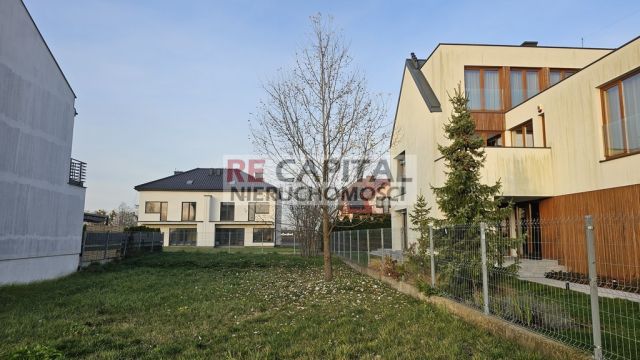 Działka budowlana Strzykuły. Zdjęcie 2