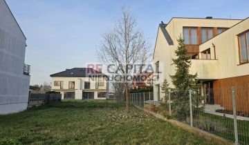 Działka budowlana Strzykuły