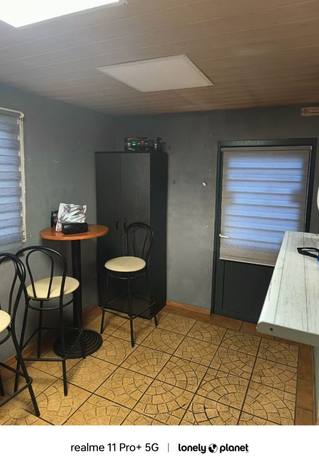 Lokal Komorniki. Zdjęcie 6