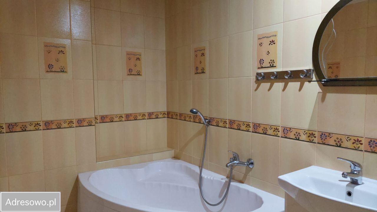 dom wolnostojący, 8 pokoi Oleszyce, ul. Zielona. Zdjęcie 7