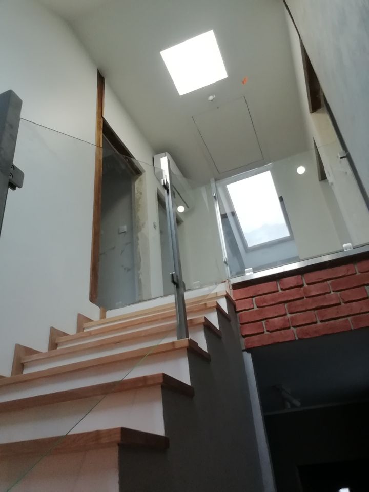 dom wolnostojący, 5 pokoi Katowice Kostuchna, ul. Smugowa. Zdjęcie 18