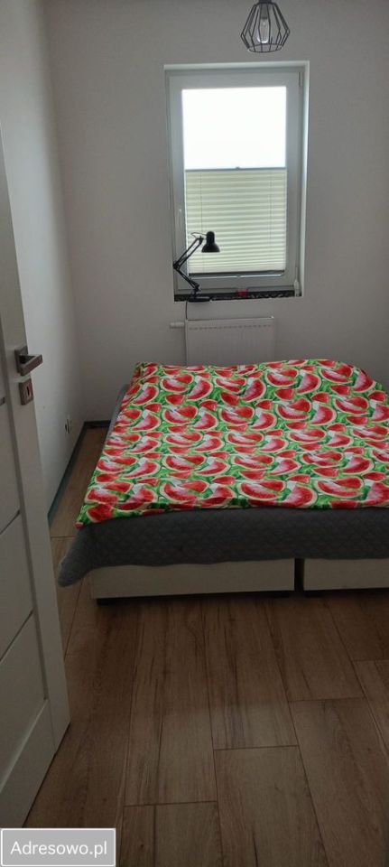 Mieszkanie 3-pokojowe Słupsk, ul. Jana Kiepury. Zdjęcie 11