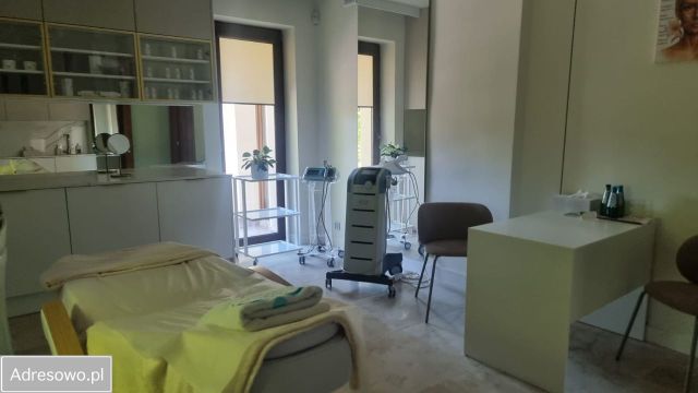 Lokal Warszawa Wawer, ul. Konopna. Zdjęcie 1