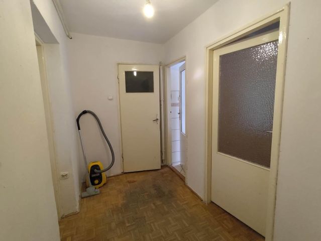 Mieszkanie 2-pokojowe Wrocław Grabiszyn, ul. Inżynierska. Zdjęcie 22