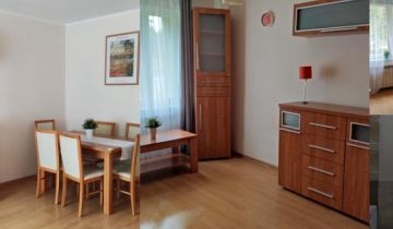 Mieszkanie 2-pokojowe Ruda Śląska Halemba, ul. Międzyblokowa