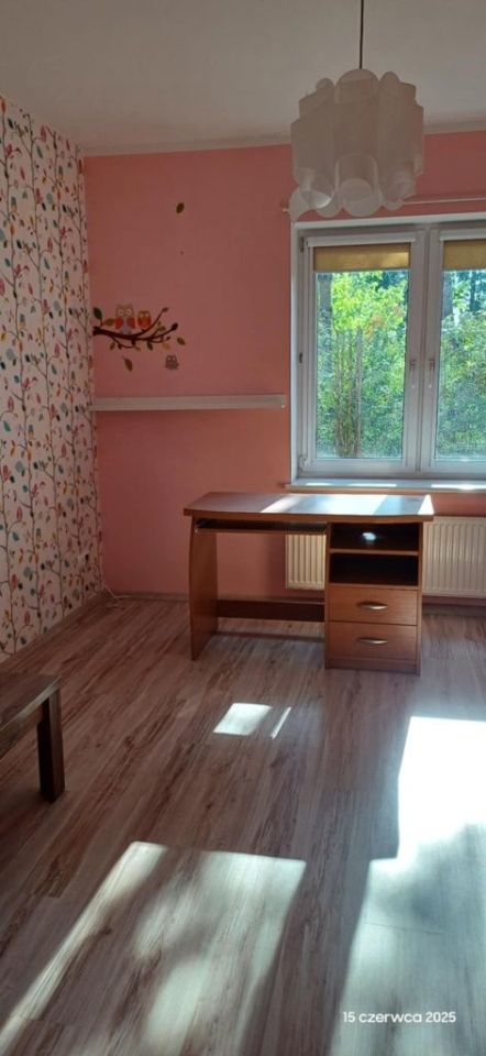 dom szeregowy Koszalin Rokosowo. Zdjęcie 7