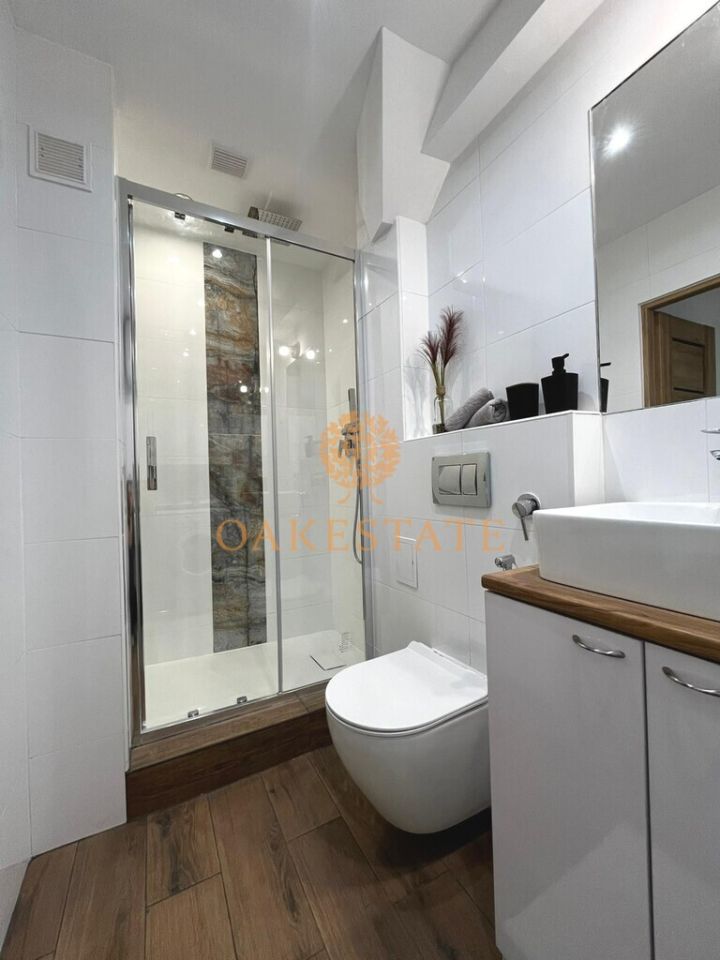 Mieszkanie 2-pokojowe Kielce, ul. Wojewódzka. Zdjęcie 4