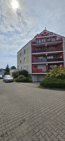 Mieszkanie 2-pokojowe Wrocław Fabryczna, ul. Strachowicka. Zdjęcie 15