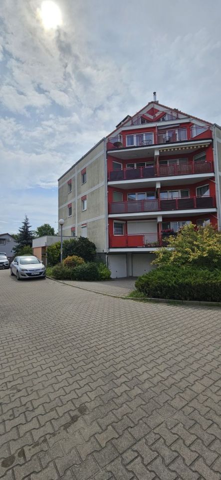 Mieszkanie 2-pokojowe Wrocław Fabryczna, ul. Strachowicka. Zdjęcie 15