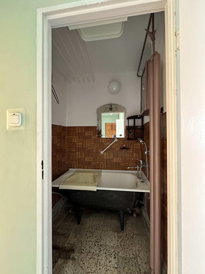 Mieszkanie 4-pokojowe Hrubieszów Śródmieście, ul. 3 Maja. Zdjęcie 10