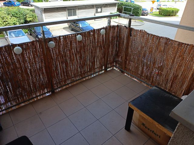 Mieszkanie 2-pokojowe Rzeszów Drabinianka, ul. Eugeniusza Kwiatkowskiego. Zdjęcie 1