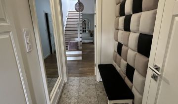 dom wolnostojący, 6 pokoi Inowrocław, ul. Radosna