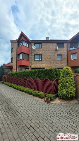 bliźniak, 6 pokoi Włocławek Południe . Zdjęcie 2