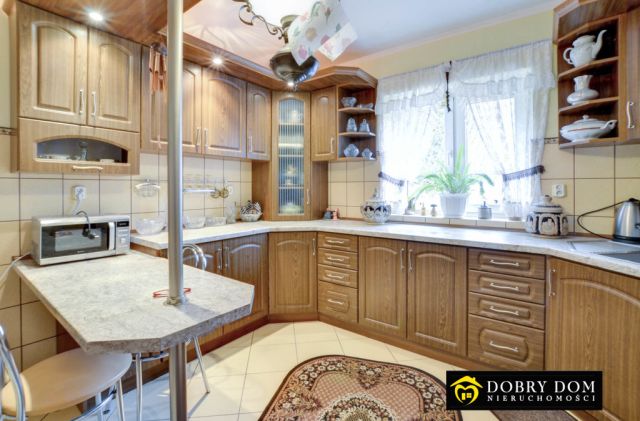 dom wolnostojący, 6 pokoi Sejny. Zdjęcie 7