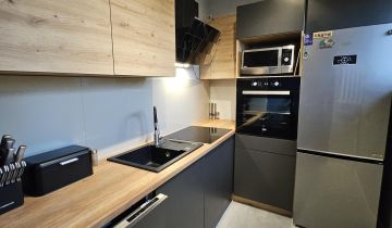 Mieszkanie 2-pokojowe Białystok Antoniuk, ul. Hanki Ordonówny